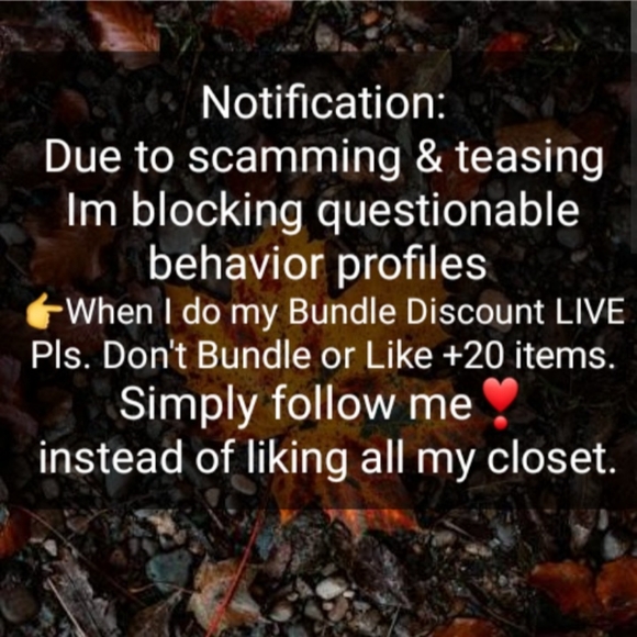 ππAutum πͺΎπ₯ - Picture 4 of 8